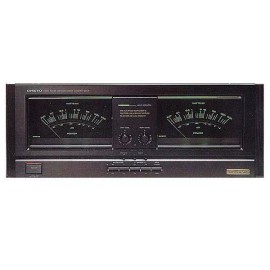 Onkyo (4)LAMPS AXIAL 14V-150mA STEREO POWER METER/M5060 M5030 M504 M588F M502 / Onkyo