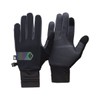 Black Diamond Hybrid Light Glove / BD801719