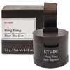 Etude Etude Pangpang Hair Shadow Hairline Shadow 01 Dark Brown
