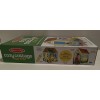 Melissa and Doug - Cozy Cottage Play Tent 31in x