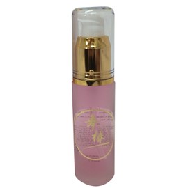 Mai Tsubaki Moisture Essence (Beauty Essence) 1.0 fl oz (30 ml), Camellia Oil Blended