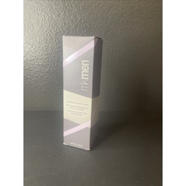 MARY KAY MK MEN~FOAMING BEARD WASH 5.0 FL OZ