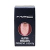 MAC Cosmetics Glitter Brillants - Pink - .15 oz /