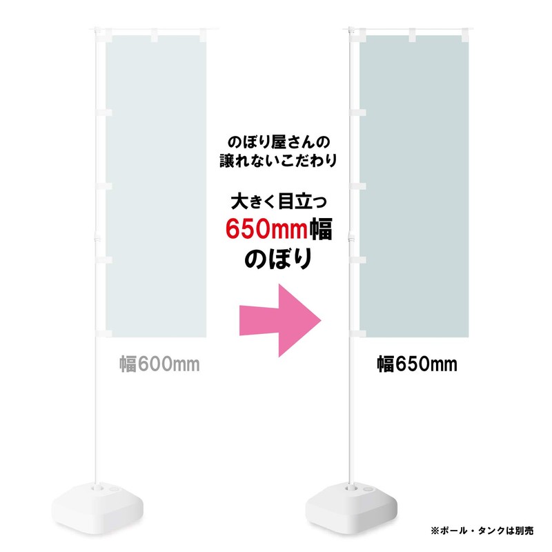 NOB-KT0065 Nobori Flag (If You Sell It’s Your Opportunity Now
