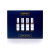 Murdock London Cologne Collection Mens Gift Set One Size Clear