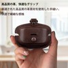KANOYO For Sony WF-1000XM5 Case, WF-1000xm5 Case, Genuine Leather, Italian