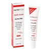 Crema Anti Acné Natural Con Extractos De 9 Plantas Y
