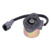 Angle Sensor TOSD‑04‑052 Easy Use Replace Commonly Used Model Accessories
