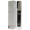 Night Cream A E and C by Tyro for Unisex