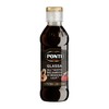 Ponti - Glaze Balsamic Vinegar - 250g