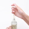 Japan Hobby Tools, Lens Maintenance Tool