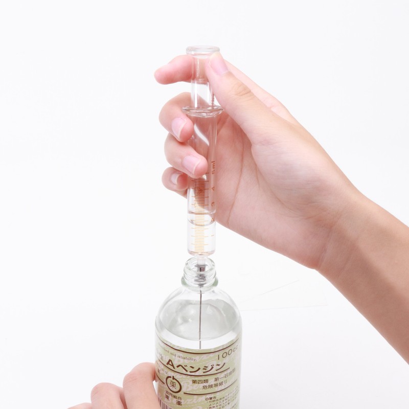 Japan Hobby Tools, Lens Maintenance Tool