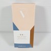 vv Beauty mist intimate mist for the V - Brand