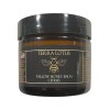 Terra Lotus Organic Tallow Honey Balm - All Natural Moisturizer