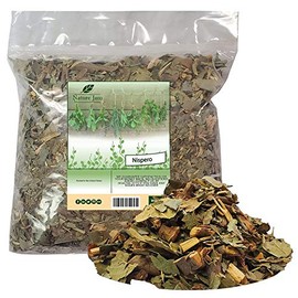 Nispero - Loquat Leaves & BARK 1 Pound OR 16 OUNCES Eriobotrya japonica_Fresh
