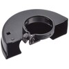 makita (Makita) For Cutting Slice Wheel Covers, 195414 – 7