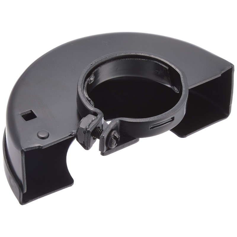 makita (Makita) For Cutting Slice Wheel Covers, 195414 – 7
