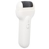 Electric Feet Callus Remover USB Rechargeable IPX6 Waterproof Automatic Efficient