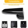 ALJ Air Fryer Handle for Instants Vortex Plus 6QT Air