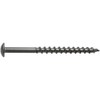 JPF sutenresuarinko Trusses M6 x 80 (30 Pieces) Power Pack SUS alinc Truss 6x80p – 30 SG ALC Anchor