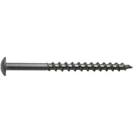 JPF sutenresuarinko Trusses M6 x 80 (30 Pieces) Power Pack SUS alinc Truss 6x80p – 30 SG ALC Anchor