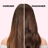 Wella Professionals Shinefinity Glaze - Hair-friendly Tint - Demi-Permanent, pH