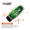 Medicasp Shampoo Antimicótico Anti Caspa 400 Ml