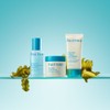 I'm From Seaweed Watery Sun Cream 50ml SPF50+ PA++++ /