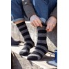 HEAT HOLDERS - Men's Winter Extra Warm Thermal Socks for