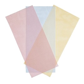 GSI kureosu G Tool GT36 Mr. Sharpening Out Cross (Bundle of 3)