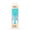 Lady Jayne Tangle Pro Wet Detangling Brush*