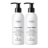 As Is To Be PH Balancing Gel Cleanser 200ml x 1 / 애즈이즈투비 PH 밸런싱 젤 클렌저 200ml 1개
