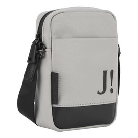 Joop! Marcena Rafael Shoulder Bag XSVZ, gray, Contemporary