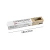Baking Parchment Paper Roll Non Stick Baking Paper Newspaper Printing