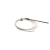 ACCUREX Sensor,Temp,Dwyer Te-Ibn-E0448-0