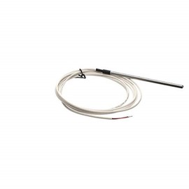 ACCUREX Sensor,Temp,Dwyer Te-Ibn-E0448-0