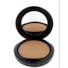 MAC Studio Fix Plus Foundation C4 Foundation Women 0.52 oz