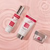 Hada Labo Tokyo White Lotion Hyaluronic Acid Face Cream Light