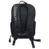 Battle Sports Arsenal Backpack – Durable Football Gear Bag with
