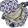 KIPLING(キプリング) Women Backpacks, Bold Flower, One Size