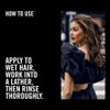Tresemme Smooth & Silky Shampoo 940ml