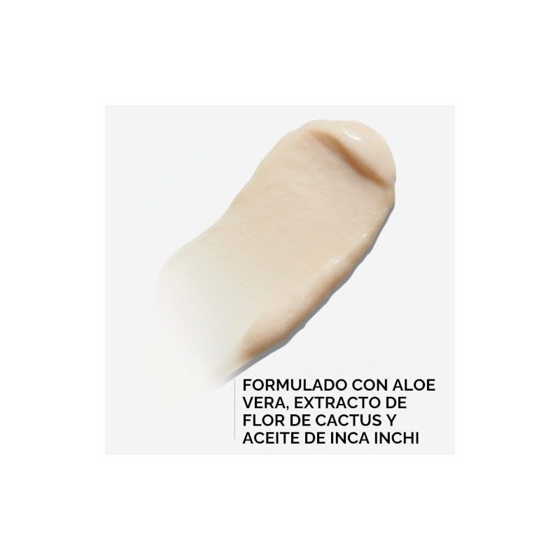 Redken Tratamiento para rizos All Soft Mega Curls | Hidratación