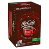 McCafe Decaf K-Cup Coffee - Medium Roast 12 Ct. (2