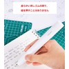 YUANHEN Electric Eraser Lead Refills 2.5mm Erasers 80pcs Stationery -