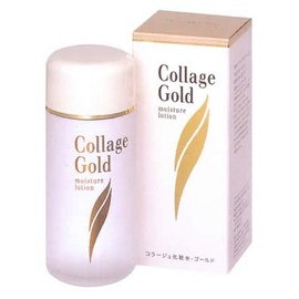 コラージュ 化粧水-ゴールドS 100mL (医薬部外品)