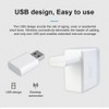 【AT-E】 ZigBee 3.0 USB Signal Repeater, Smart Life Mesh Network