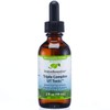 Native Remedies Immunity Plus, UTI-Clear and Triple Complex UT-Tonic 2