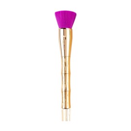 Nascita Gold Bamboo Kabuki Fondöten Fırçası
