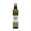 Plenty Cold Pressed Avocado Oil 375 ml