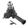 Power Right Angle Drills, Right Angle Drill Attachment Kit Bend